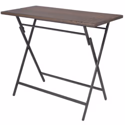 VidaXL 42877 set mobili da esterno - Vista aggiuntiva 4