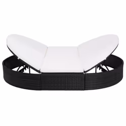 VidaXL 42940 letto per esterni - Vista aggiuntiva 2