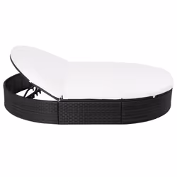 VidaXL 42940 letto per esterni - Vista aggiuntiva 4