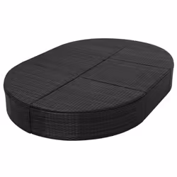 VidaXL 42940 letto per esterni - Vista aggiuntiva 6