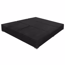 VidaXL 42950 letto per esterni - Vista aggiuntiva 7