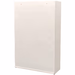 VidaXL 42976 armadio/guardaroba per camera da letto - Vista aggiuntiva 4