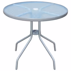 VidaXL 43317 set mobili da esterno - Vista aggiuntiva 2