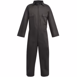 Queste salopette, realizzate in tessuto in polycotton di alta qualità, sono il perfetto abbigliamento da lavoro per voi. Real ...