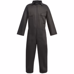 Queste salopette, realizzate in tessuto in polycotton di alta qualità, sono il perfetto abbigliamento da lavoro per voi. Real ...