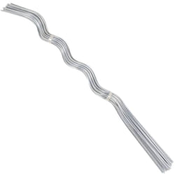 Vidaxl - Supporti a Spirale per Piante 110 cm in Acciaio Zincato varie quantità modelli : 50 pz