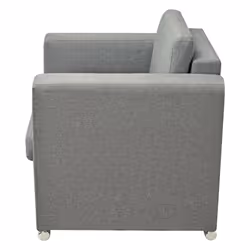 VidaXL 243579 poltrona - Vista aggiuntiva 5