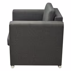 VidaXL 243582 poltrona - Vista aggiuntiva 5