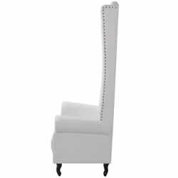 VidaXL 243591 poltrona - Vista aggiuntiva 4