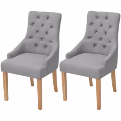 VidaXL 243635, Poliestere, 520 mm, 600 mm, 955 mm, 52 cm, 45,5 cm