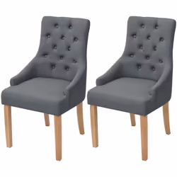 VidaXL 243636, Poliestere, 520 mm, 600 mm, 955 mm, 52 cm, 45,5 cm