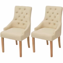 VidaXL 243637, Poliestere, 520 mm, 600 mm, 955 mm, 52 cm, 45,5 cm