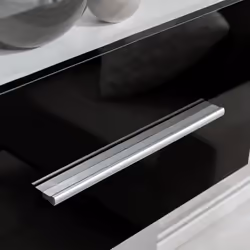 VidaXL 243864 supporto TV e sistema audio - Vista aggiuntiva 5