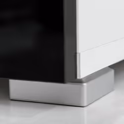 VidaXL 243864 supporto TV e sistema audio - Vista aggiuntiva 7