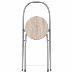 VidaXL 243901 set di mobili per cucina e sala da pranzo - Vista aggiuntiva 7