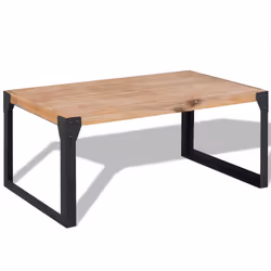 VidaXL 243914, Marrone