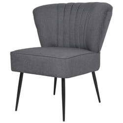 VidaXL 244096 poltrona