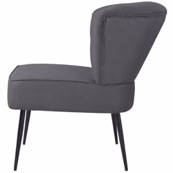 VidaXL 244096 poltrona