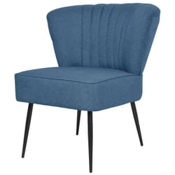 VidaXL 244098 poltrona