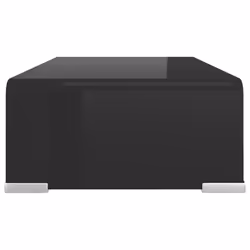 VidaXL 244134 supporto TV e sistema audio - Vista aggiuntiva 4