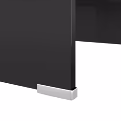 VidaXL 244134 supporto TV e sistema audio - Vista aggiuntiva 5