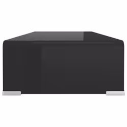 VidaXL 244136 supporto TV e sistema audio - Vista aggiuntiva 4