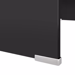 VidaXL 244136 supporto TV e sistema audio - Vista aggiuntiva 5