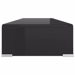 VidaXL 244138 supporto TV e sistema audio - Vista aggiuntiva 4