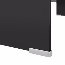 VidaXL 244138 supporto TV e sistema audio - Vista aggiuntiva 5