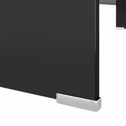 VidaXL 244139 supporto TV e sistema audio - Vista aggiuntiva 5