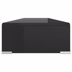 VidaXL 244141 supporto TV e sistema audio - Vista aggiuntiva 4