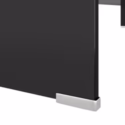 VidaXL 244141 supporto TV e sistema audio - Vista aggiuntiva 5