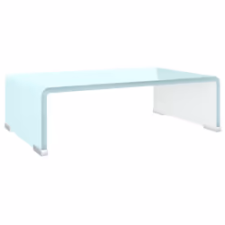 VidaXL 244142, Verde, Plastica, 400 mm, 250 mm, 110 mm, 1 pz