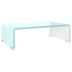 VidaXL 244142 supporto TV e sistema audio