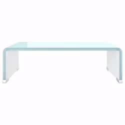 VidaXL 244142 supporto TV e sistema audio