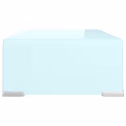 VidaXL 244142 supporto TV e sistema audio - Vista aggiuntiva 4