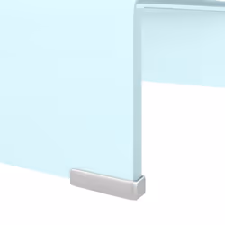 VidaXL 244142 supporto TV e sistema audio - Vista aggiuntiva 5