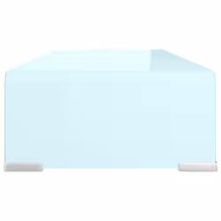 VidaXL 244143 supporto TV e sistema audio - Vista aggiuntiva 4