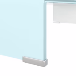 VidaXL 244143 supporto TV e sistema audio - Vista aggiuntiva 5