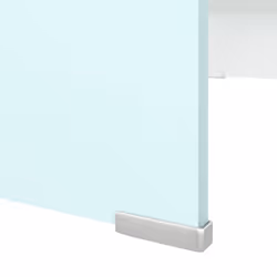 VidaXL 244144 supporto TV e sistema audio - Vista aggiuntiva 5
