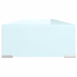 VidaXL 244146 supporto TV e sistema audio - Vista aggiuntiva 4