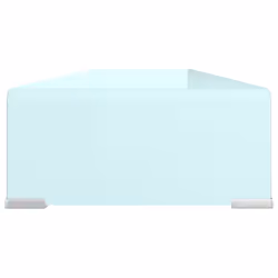 VidaXL 244147 supporto TV e sistema audio - Vista aggiuntiva 4