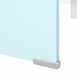 VidaXL 244147 supporto TV e sistema audio - Vista aggiuntiva 5