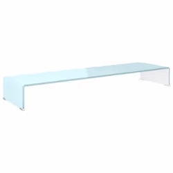 VidaXL 244148, Verde, Plastica, 1100 mm, 300 mm, 130 mm, 1 pz