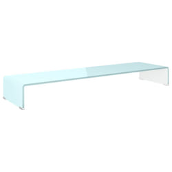 VidaXL 244148 supporto TV e sistema audio
