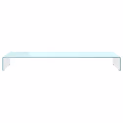 VidaXL 244148 supporto TV e sistema audio