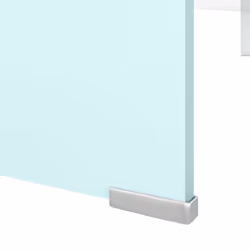 VidaXL 244148 supporto TV e sistema audio - Vista aggiuntiva 5