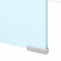 VidaXL 244149 supporto TV e sistema audio - Vista aggiuntiva 5