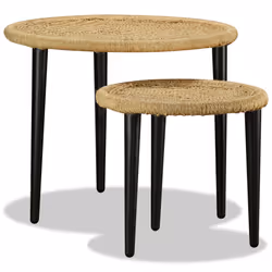 VidaXL 244218, 590 x 590 x 470 mm, 400 x 390 x 390 mm, 1 pz