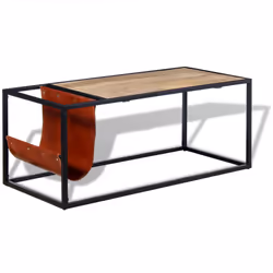 VidaXL 244241, 1100 mm, 500 mm, 450 mm, 1 pz